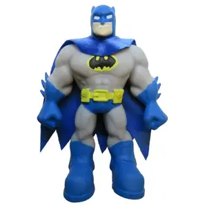 Flexi Monster Super hrdinové - Joker