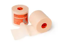 Spophy Foam Underwrap Beige, podtejpovací molitanová páska béžová 7cm x 27 m