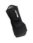 Mueller Adjustable Night Wrist Brace, noční ortéza na karpální tunel