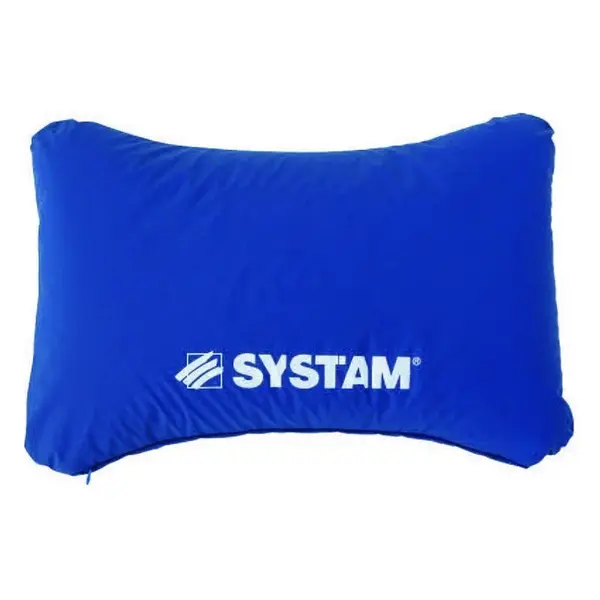 Polohovací polštář univerzální, Uni Standard, P 9701B