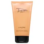 Lancome Tresor sprchový gél pre ženy 150 ml