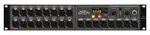 Behringer S16