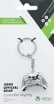 XBOX Klíčenka - Ovladač