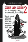 Zdar jak sviňa 2 (Defekt) - Honza Žanek Hlaváček