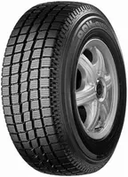 TOYO 215/60 R 17 104/102T H09 TL C M+S 3PMSF