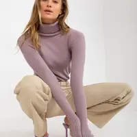 Sweater-NM-SW-NG-202.08-light purple