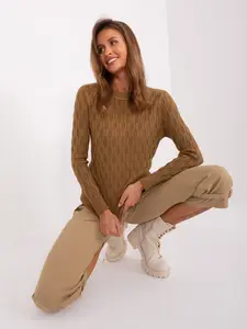 Sweater-AT-SW-2324-2.68-light brown