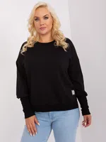 Blouse-RV-BZ-9144.37-black