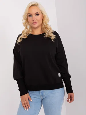 Blouse-RV-BZ-9144.37-black