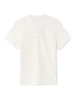 Celio Tričko Lerealhen - Pánské