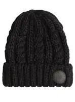 Roxy kulich Tram True Black | Černá | Velikost One Size