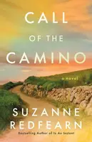 Call of the Camino - Suzanne Redfearn