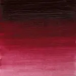 Olejová barva W&N Artists 37ml – 543 Purple Madder