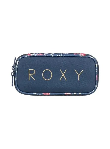Roxy pouzdro Take Me Away Mood Indigo Sunset Boogie Axs | Modrá | Velikost L