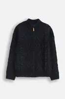 Detský sveter Coccodrillo