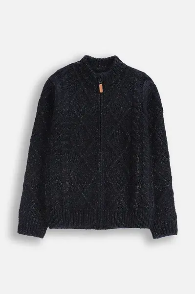 Detský sveter Coccodrillo