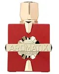 French Avenue Aromatix Carnal Desire - parfumovaný extrakt 100 ml
