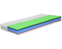 Matrac Medixo Spa 100x200 cm%