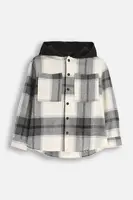 Dětská bavlněná košile Coccodrillo