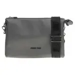 Marco Tozzi dámská kabelka 2-61127-45 šedá