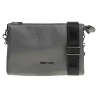 Marco Tozzi dámská kabelka 2-61127-45 šedá