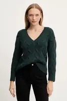 Svetr Armani Exchange