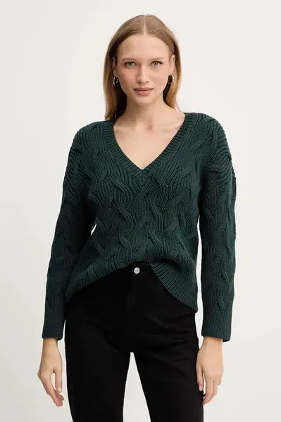 Svetr Armani Exchange