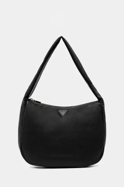 Guess Kabelka Guess SUNETRA
