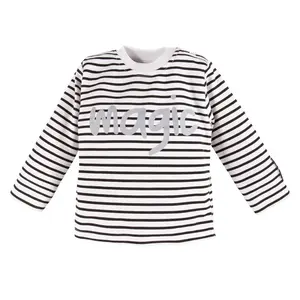 Eevi Mikiny bez kapuce