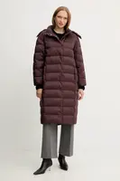 Bunda MM by Max Mara  CARIOCA