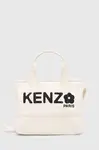Kabelka Kenzo Utility Small Tote Bag
