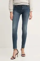 Rifle Armani Exchange