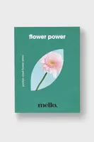 Lis na kvety Luckies of London Flower Power 8,5 x 3 x 12 cm.