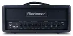 Blackstar HT-20RH MKIII