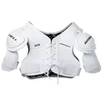 WINNWELL CLASSIC 2019 SR Hokejová ramena, , velikost