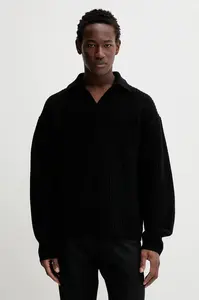 Vlněný svetr Filippa K