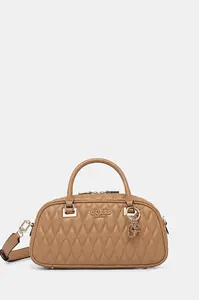 Guess Kabelka Guess VALLA