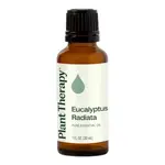 Plant Therapy Eucalyptus Radiata 30 ml