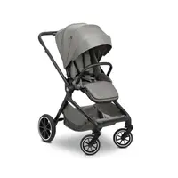 Hauck Kombinovaný kočík Move N Care Set 2v1 Dark Grey