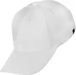 ALPHA INDUSTRIES Čiapka  biela
