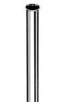 Schell Měděné trubky - Měděná trubka průměr 16mm, chrom 497340699