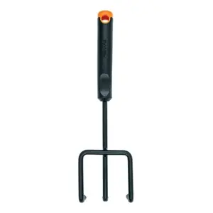 FISKARS Záhradné náradie - Kultivátor 1027019