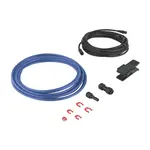 Grohe Náhradné diely - Predlžovací set 40843000