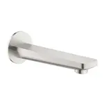 Grohe Lineare - Vaňová vpusť, supersteel 13383DC1