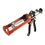 Den Braven Příslušenství - Aplikační pistole pro chemické kotvy v kartuši 380 ml N155