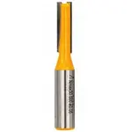 DeWALT Příslušenství - Fréza přímá, 6x19 mm DT90002
