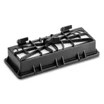 Kärcher Příslušenství - HEPA 13 filtr 6.414-080.0