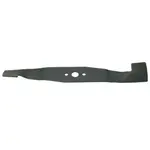 Makita Příslušenství - Náhradní nůž pro sekačku, délka 37 cm 664004117