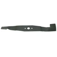 Makita Příslušenství - Náhradní nůž pro sekačku, délka 37 cm 664004117