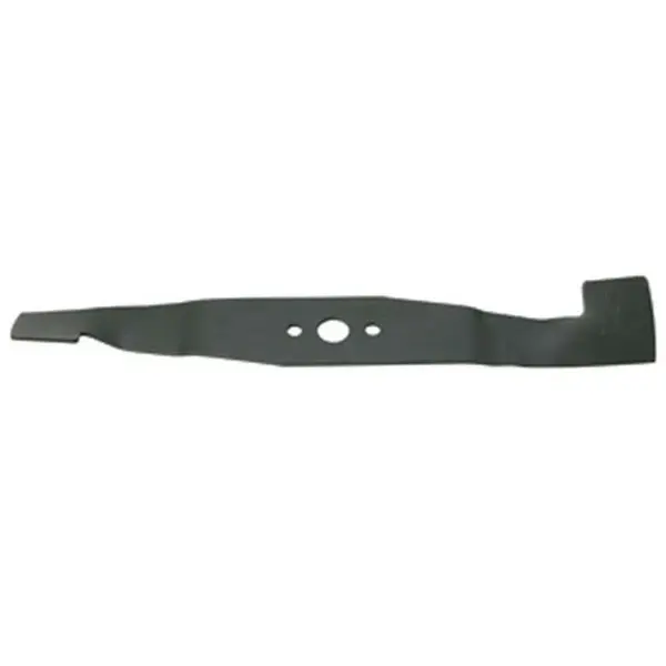 Makita Příslušenství - Náhradní nůž pro sekačku, délka 37 cm 664004117